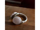 Слушалки Sennheiser HD 450BT - бели