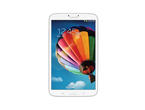 Таблети Samsung SM-T3100 Galaxy Tab 3 8.0 16GB, бял цвят