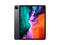 Таблети Apple iPad Pro 11 (2020) WiFi 256GB - Space Grey