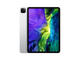 Таблети Apple iPad Pro 11 (2020) WiFi 256GB - Silver