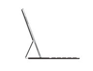 Стойки за мобилни устройства Apple Smart Keyboard Folio за 11-инчов iPad Pro (2020) - Bulgarian