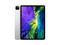 Таблети Apple iPad Pro 11 (2020) WiFi 128GB - Silver