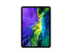 Таблети Apple iPad Pro 11 (2020) WiFi 128GB - Silver