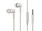 Слушалки TCL MTRO100WT, Ash White