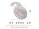 Слушалки TCL ELIT400BT, Cement Gray