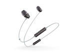 Слушалки TCL SOCL100BT, Phantom Black