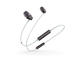 Слушалки TCL SOCL100BT, Phantom Black