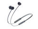 Слушалки TCL SOCL300BT, Phantom Black