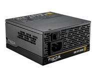 Захранвания за компютри Fractal Design Ion SFX-L 650W Gold