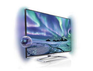 Телевизори Philips 50PFL5008K