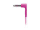 Слушалки Philips CitiScape SHE7050PK