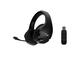 Слушалки HyperX Cloud Stinger Core Wireless 7.1
