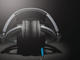 Слушалки Слушалки Philips SHL3200