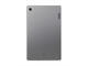 Таблети Lenovo Tab M10 Plus LTE 64GB, Iron Grey