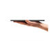 Таблети Lenovo Tab M10 Plus LTE 64GB, Iron Grey