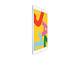 Таблети Apple iPad 10.2 Wi-Fi 32GB Silver
