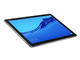 Таблети Huawei MediaPad M5 Lite LTE 32GB Space Gray