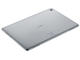 Таблети Huawei MediaPad M5 Lite LTE 32GB Space Gray