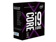 Процесори Intel Core i9-10920X