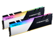 Оперативна памет 16GB (2x8GB) DDR4 3200MHz G.SKILL Trident Z RGB Neo