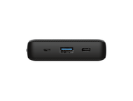 Външни батерии Trust Primo Wireless Charging Powerbank 20.000 mAh