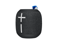 Колони Ultimate Ears WONDERBOOM 2 Deep Space Black