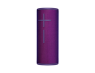 Колони Ultimate Ears BOOM 3, Ultraviolet purple