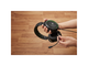 Слушалки Corsair HS50 PRO STEREO (EU) , в черно-зелено