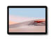 Таблети Microsoft Surface Go 2 128GB Black