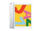 Таблети Apple iPad 10.2 Wifi + Cellular 128GB Silver