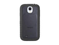 Калъфи Калъф Targus Everyday Protection черен