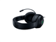 Слушалки Razer Kraken X USB