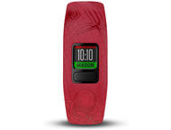 Смарт гривни Garmin vivofit jr. 2  Star Wars - Dark Side с регулируема каишка