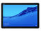 Таблети Huawei MediaPad M5 Lite 10.1 32GB Space Gray