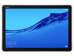 Таблети Huawei MediaPad M5 Lite 10.1 32GB Space Gray