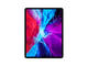 Таблети Apple iPad Pro 12.9 (2020) Wi-Fi 256GB - Silver