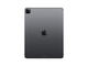 Таблети Apple iPad Pro 12.9 (2020) Wi-Fi 512GB - Space Grey