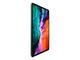 Таблети Apple iPad Pro 12.9 (2020) Wi-Fi 1TB - Space Grey