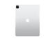 Таблети Apple iPad Pro 12.9 (2020) Wi-Fi 1TB - Silver