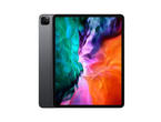 Таблети Apple iPad Pro 12.9 (2020) Wifi + Cellular 128GB - Space Grey