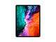 Таблети Apple iPad Pro 12.9 (2020) Wifi + Cellular 128GB - Space Grey