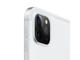 Таблети Apple iPad Pro 12.9 (2020) Wifi + Cellular 256GB - Silver