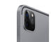 Таблети Apple iPad Pro 12.9 (2020) Wifi + Cellular 512GB - Space Grey