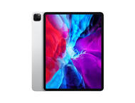 Таблети Apple iPad Pro 12.9 (2020) Wifi + Cellular 1TB - Silver