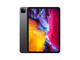 Таблети Apple iPad Pro 11 (2020) WiFi 128GB - Space Grey