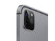 Таблети Apple iPad Pro 11 (2020) WiFi 512GB - Space Grey