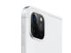 Таблети Apple iPad Pro 11 (2020) WiFi 1TB - Silver