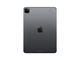 Таблети Apple iPad Pro 11 (2020) Cellular + WiFi 256GB - Space Grey