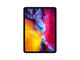 Таблети Apple iPad Pro 11 (2020) Cellular + WiFi 256GB - Space Grey