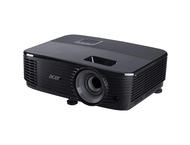 Проектори Acer X1123HP
